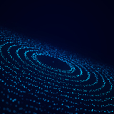 Group: HCL Informix®